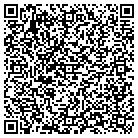 QR code with Harrison Schl Dist 2 Trnsprtn contacts