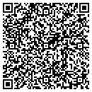 QR code with Cirrus Systems contacts