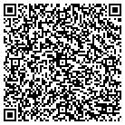 QR code with Theodore J Seitles Dmd Pa contacts