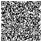QR code with Walter Pownall Service Center contacts