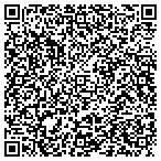 QR code with Rudds Crossing Vol Fire Department contacts