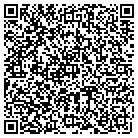 QR code with Thomas A Brown Jr Dmd Ms Pa contacts