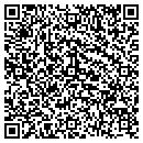 QR code with Spizz Magazine contacts