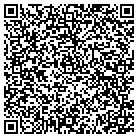 QR code with Walton Academy-the Performing contacts