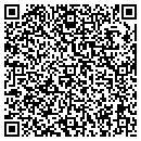 QR code with Sprayfoam Magazine contacts