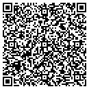 QR code with Next Level Performance contacts