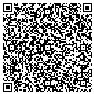 QR code with Silver Spruce Senior Apts contacts