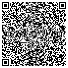 QR code with Thomas G Holehouse D M D P contacts
