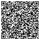 QR code with Q11Info contacts