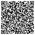 QR code with Ngo Tu A contacts
