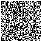 QR code with Ward-Highlands Elementary Schl contacts