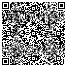 QR code with Thomas J Bevelock Dmd Pa contacts