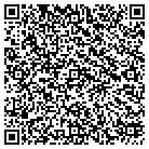QR code with Thomas Muro Jr Dmd Pa contacts