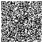 QR code with Nicholas Arthur Covino Psyd contacts