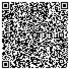 QR code with Classic Components Corp contacts