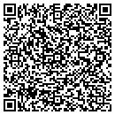 QR code with Nicholas Soffron contacts