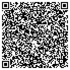 QR code with Warrington Elementary School contacts