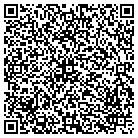 QR code with Thomas Randal Lane D M D P contacts