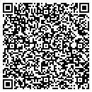 QR code with Classic Components Corp contacts