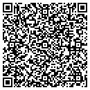 QR code with Stash Magazine contacts
