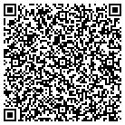 QR code with Thompson Jeffery S DDS contacts