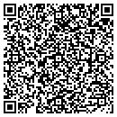 QR code with Nichols John A contacts