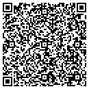 QR code with Clear Crown Inc contacts