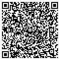 QR code with Clearer Image contacts