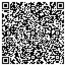 QR code with Stash Magazine contacts