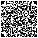 QR code with Cloudradiant Corp contacts