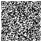 QR code with Pinch-A-Penny Pool Patio Spa contacts