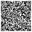 QR code with My Mortgage Network Inc contacts