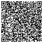 QR code with Xproducts & Services contacts