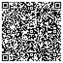 QR code with Timothy J Pruett Dmd contacts