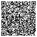 QR code with Cm Technology Sales contacts