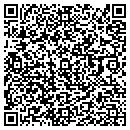 QR code with Tim Tiralosi contacts