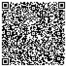 QR code with Student World Traveler contacts