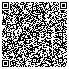 QR code with Rediscover Marriage LLC contacts
