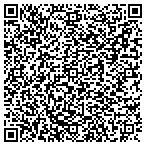 QR code with Nimish Shah Psychiatric Services LLC contacts