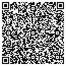 QR code with Tmc Of Pensacola contacts