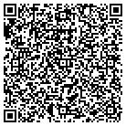 QR code with Watergrass Elementary School contacts