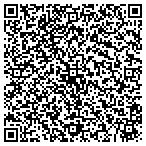 QR code with Refugee Education Beyond Secondary Schoo contacts