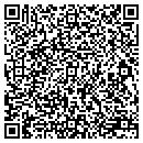 QR code with Sun Cad Service contacts