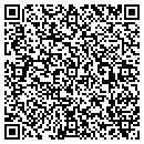 QR code with Refugee Resettlement contacts