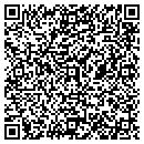 QR code with Nisenbaum Steven contacts