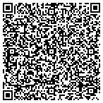 QR code with Watson B Duncan Middle School contacts