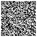 QR code with Regner Stephen C contacts