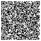 QR code with Wauchula Elementary School contacts