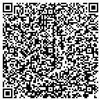 QR code with Sardis Fire Department Conway County District 12 contacts