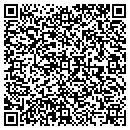 QR code with Nissenbaum Judith PhD contacts